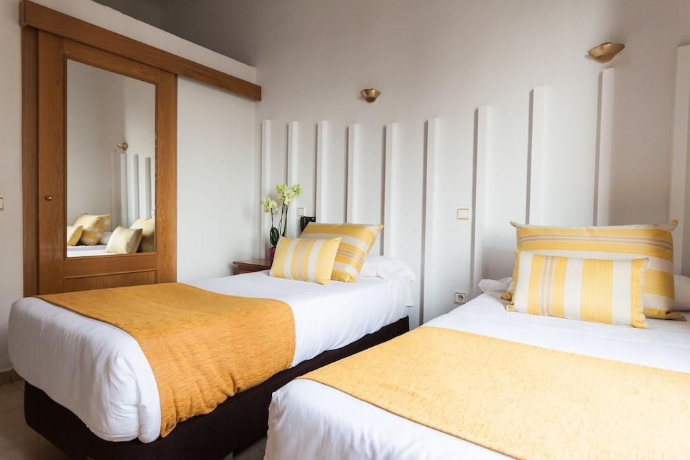 Hostal Josefina