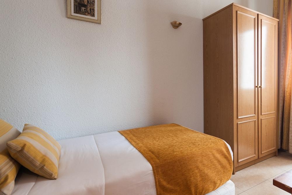 Hostal Josefina