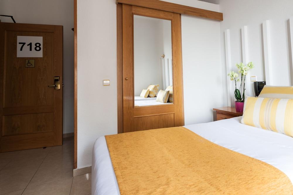 Hostal Josefina