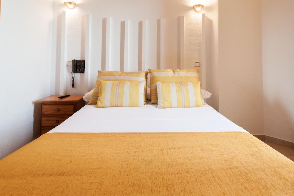 Hostal Josefina *