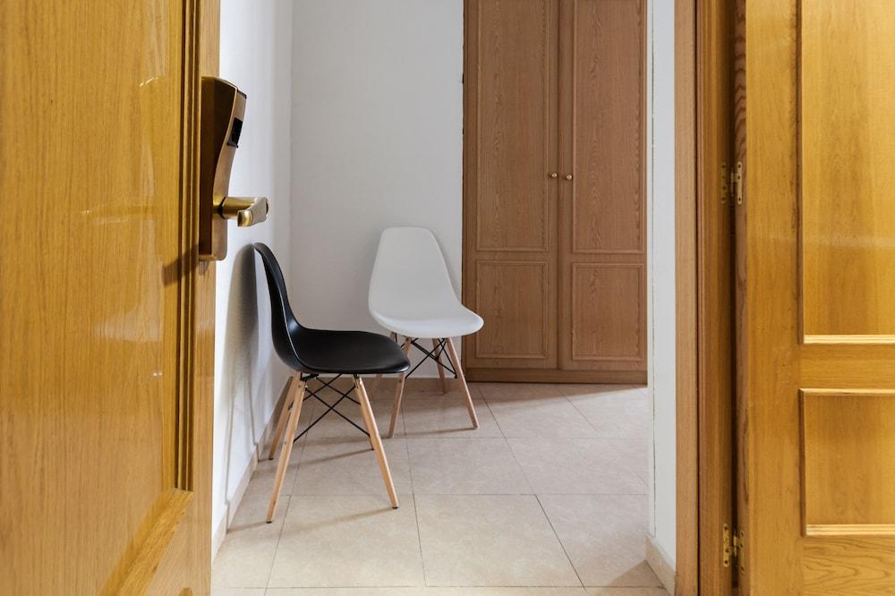Hostal Josefina *