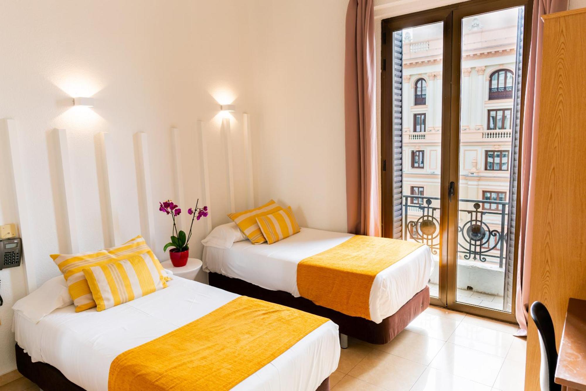 Hostal Josefina *