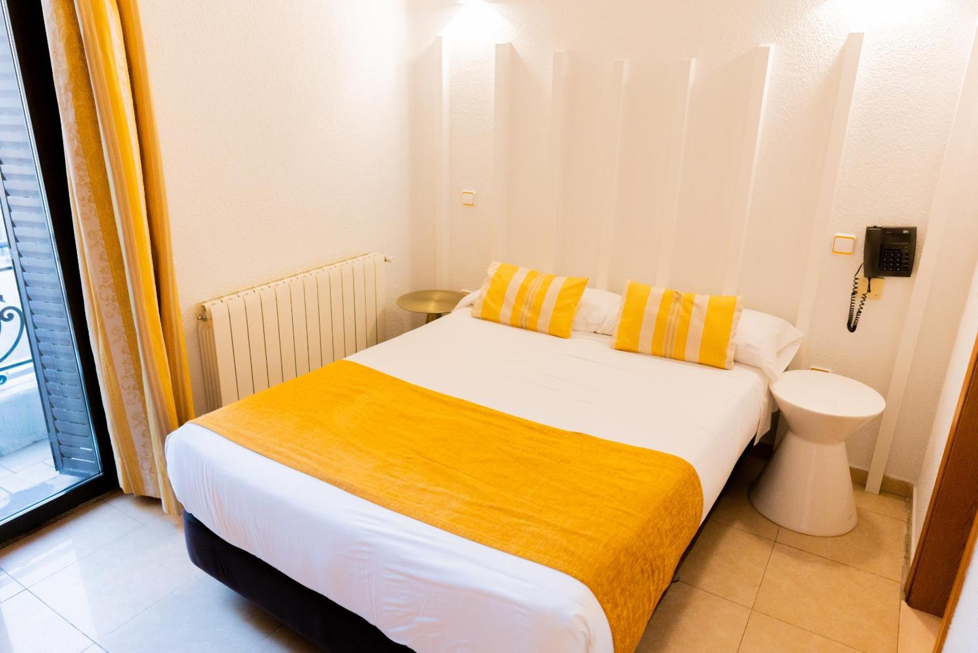 Hostal Josefina