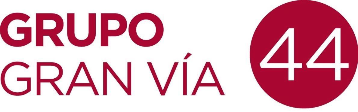Josefina Hostal Madrid