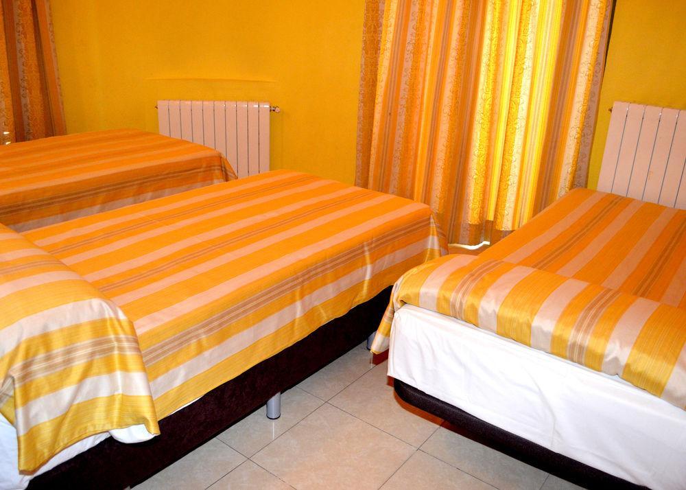 Hostal Josefina