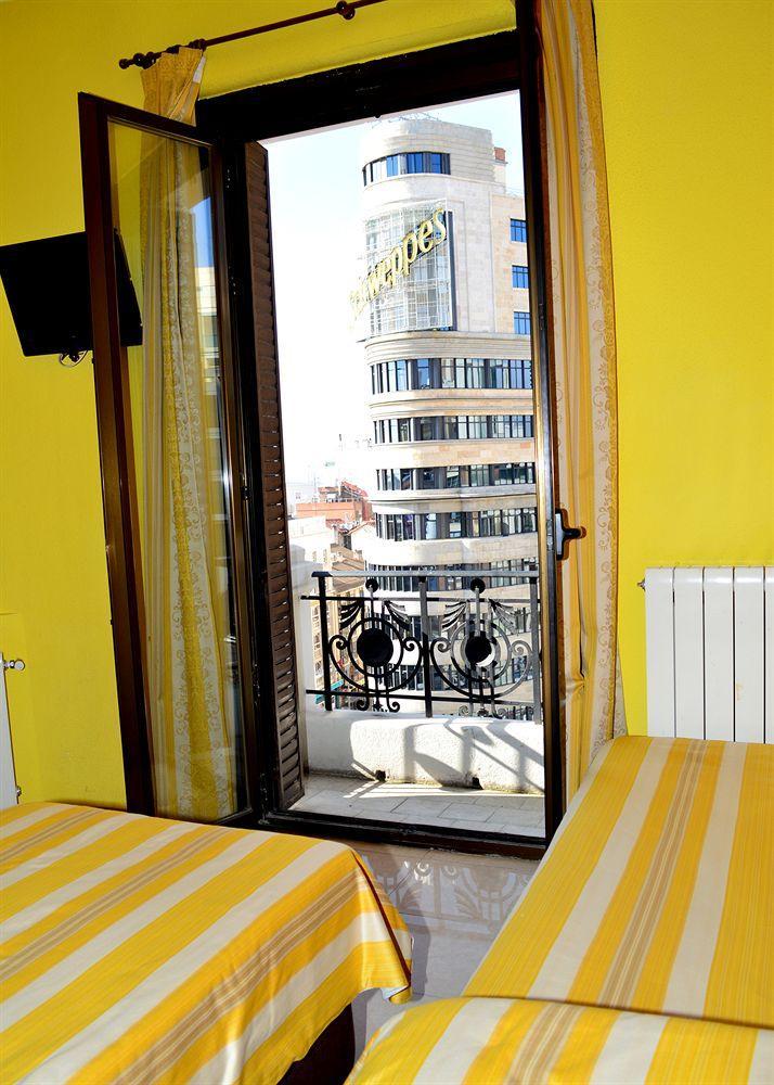 Hostal Josefina *
