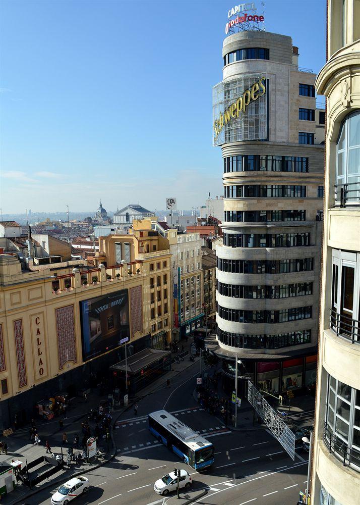 Hostal Josefina