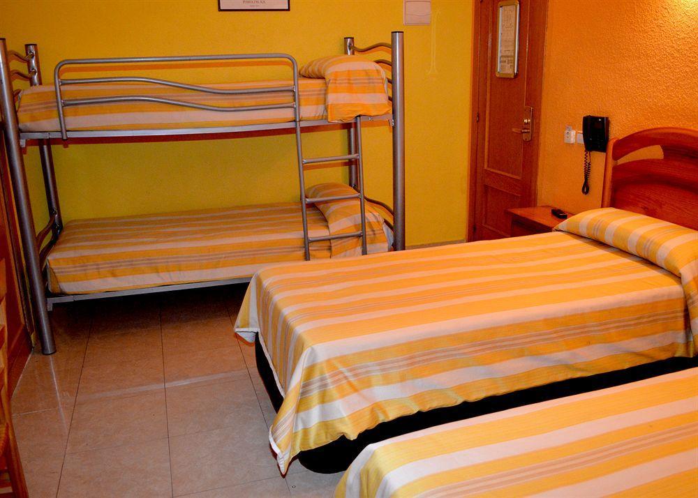 Hostal Josefina *
