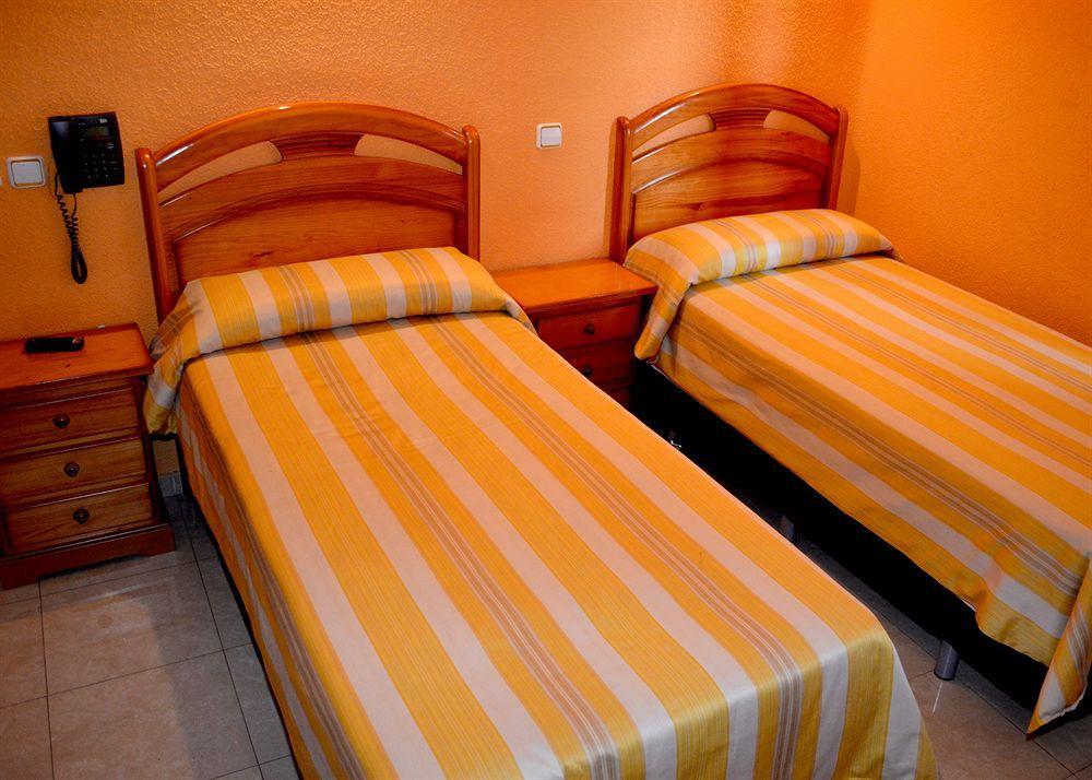 Hostal Josefina