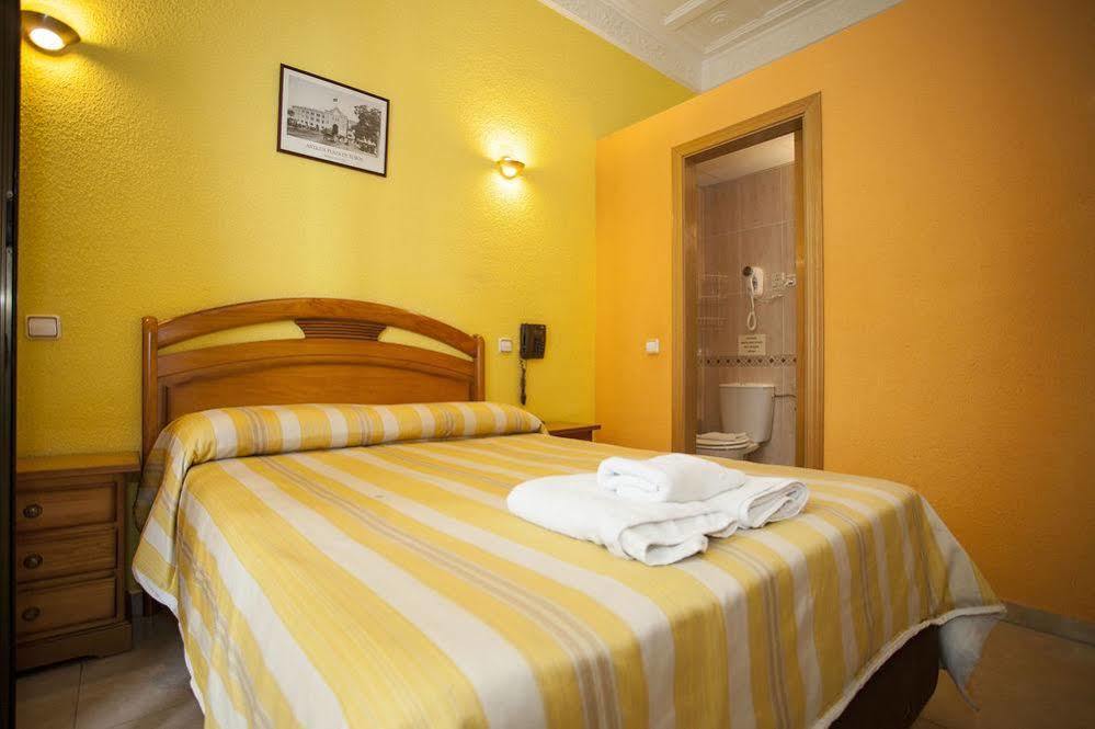 Hostal Josefina *