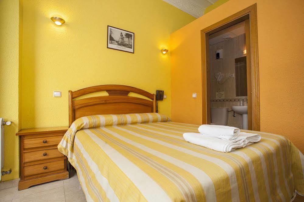 Hostal Josefina