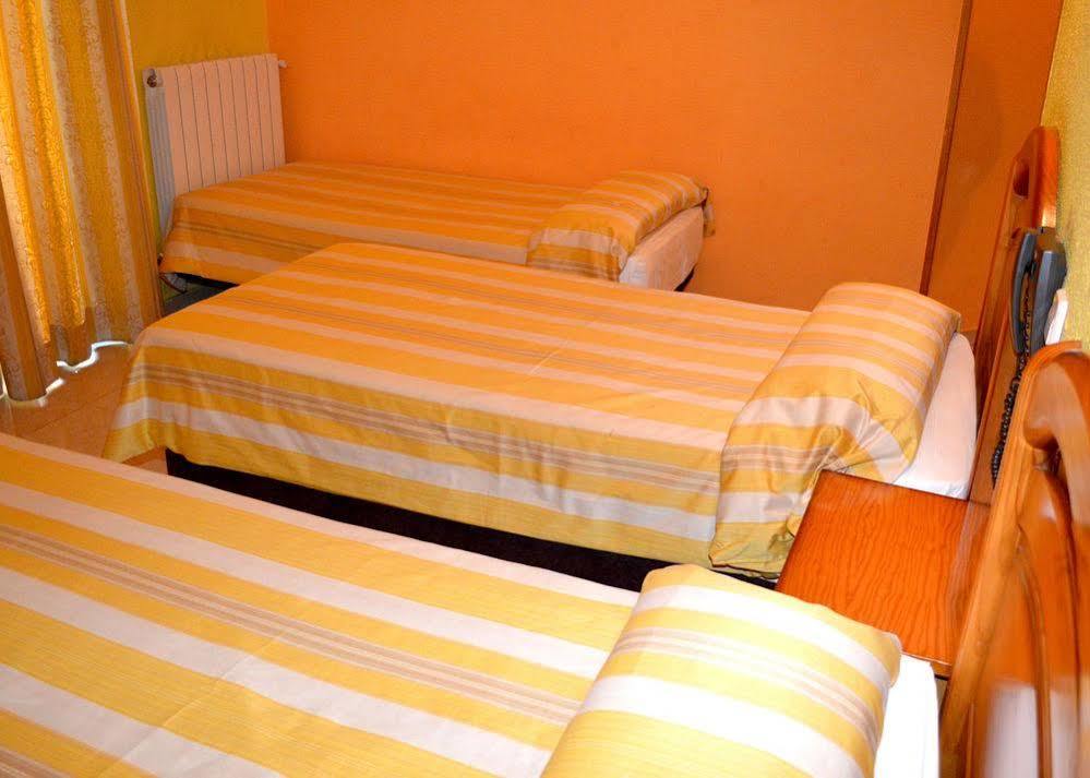 Josefina * Madrid